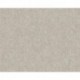 Papel de Parede CUBA 380222