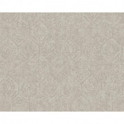 Papel Pintado CUBA 380222