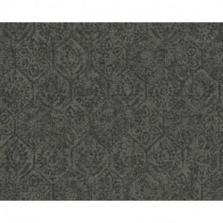 Papel Pintado CUBA 380223