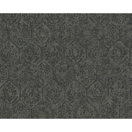 Papel de Parede CUBA 380223