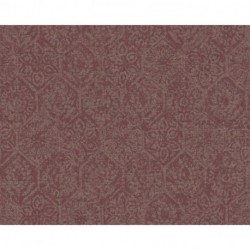 Papier peint CUBA 380224