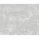 Papier peint CUBA 380234