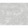 Papier peint CUBA 380234