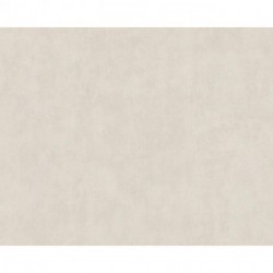 Papier peint CUBA 380242