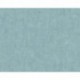 Papel de Parede CUBA 380243