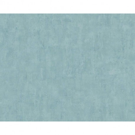 Papel Pintado CUBA 380243