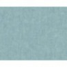 Papier peint CUBA 380243
