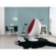 Papel Pintado CUBA 380243