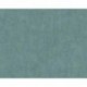 Papier peint CUBA 380244