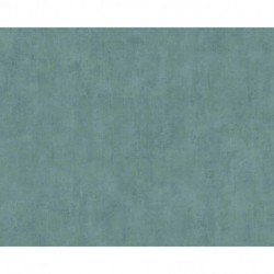 Papier peint CUBA 380244