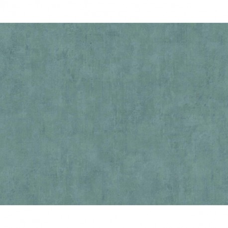 Papier peint CUBA 380244