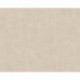 Papier peint CUBA 380245