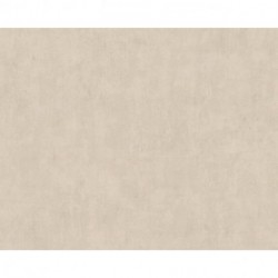 Papier peint CUBA 380245