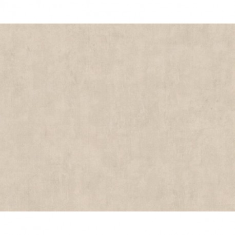 Papier peint CUBA 380245