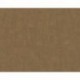 Papel de Parede CUBA 380247