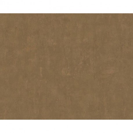 Papier peint CUBA 380247