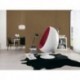 Papier peint CUBA 380247