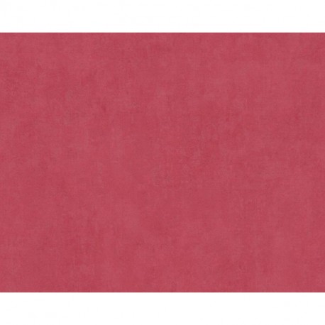 Papel Pintado CUBA 380248