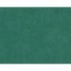 Papier peint CUBA 380249