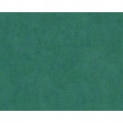 Papier peint CUBA 380249