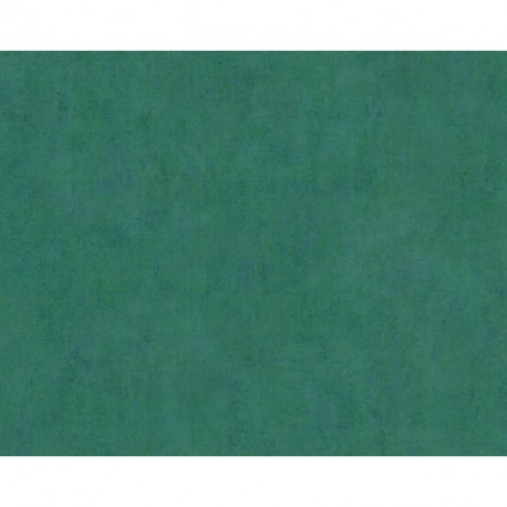 Papel Pintado CUBA 380249