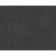 Papier peint CUBA 380251