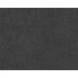 Papel de Parede CUBA 380251