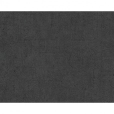 Papier peint CUBA 380251