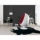 Papier peint CUBA 380251