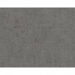 Papier peint CUBA 380252