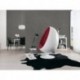 Papier peint CUBA 380252