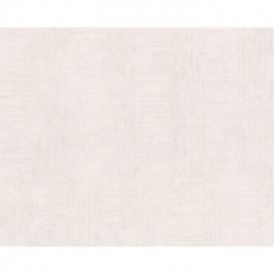 Papier peint CUBA 380261