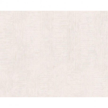 Papel Pintado CUBA 380261