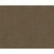 Papier peint CUBA 380262