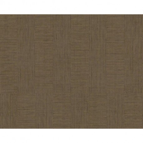 Papier peint CUBA 380262