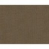 Papier peint CUBA 380262