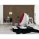 Papier peint CUBA 380262