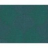 Papier peint CUBA 380271