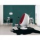 Papier peint CUBA 380271