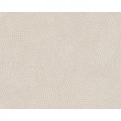 Papier peint CUBA 380272