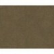 Papier peint CUBA 380273
