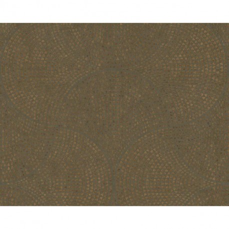 Papier peint CUBA 380273