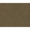 Papier peint CUBA 380273