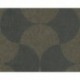Papier peint CUBA 380274