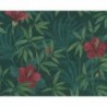 Papier peint CUBA 380281