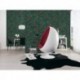 Papier peint CUBA 380281