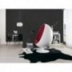 Papier peint CUBA 380291
