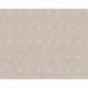 Papier peint CUBA 380292