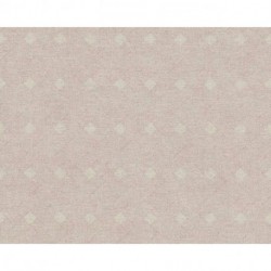 Papier peint CUBA 380292