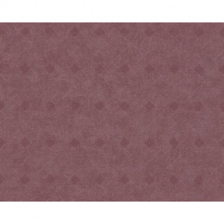 Papel Pintado CUBA 380293